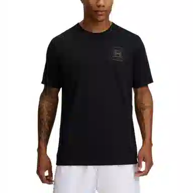 Under Armour Outdoor MountainT