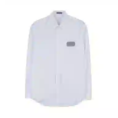 DIOR SS23 Logo