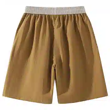 ROBINHOOD Shorts