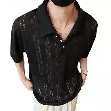 SXSY Polo