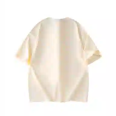 SPONGEBOB SQUAREPANTS T