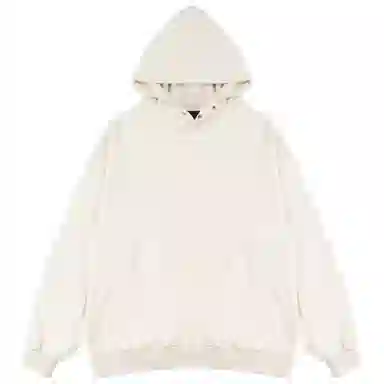 cleanfitPILOTDRAGON PD 24FW