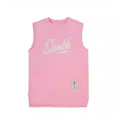 slamble