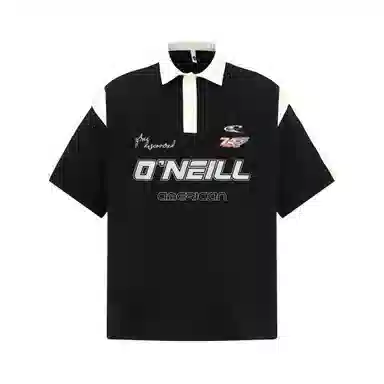 O'Neill T