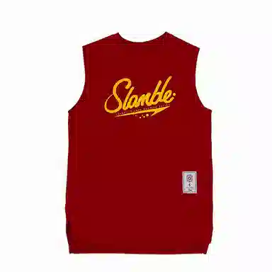 slamble