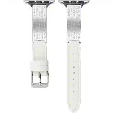 Antey 190mm 9Pro8Prowatch5watch498nfc