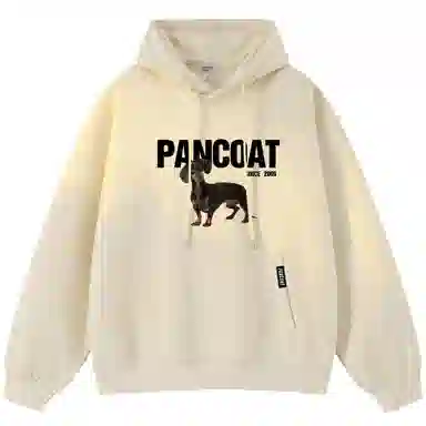 Pancoat