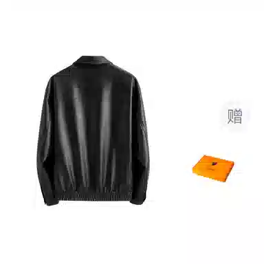 Automobili Lamborghini Cleanfit Jacket