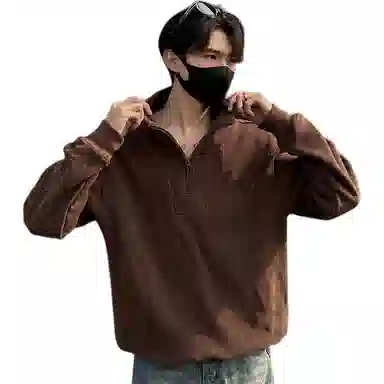 RKVC