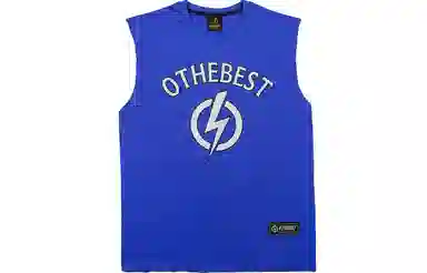 MIRACLE KILL x OTHEBEST Logo