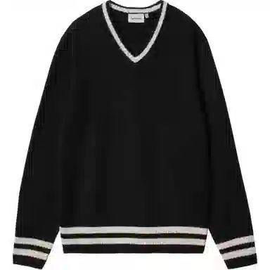 Carhartt V