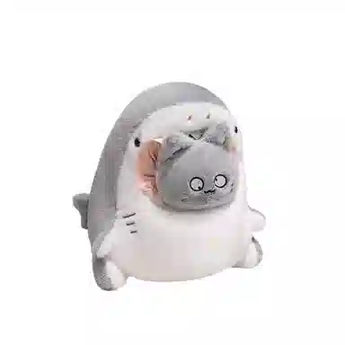 30cm40cm