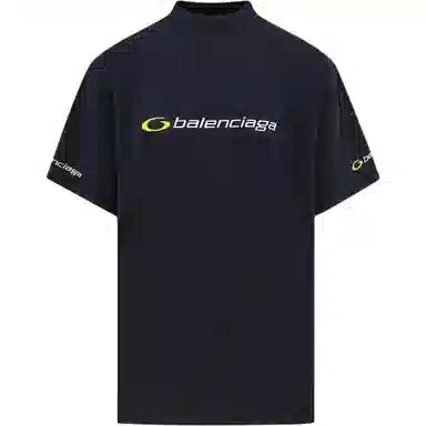 Balenciaga LogoT