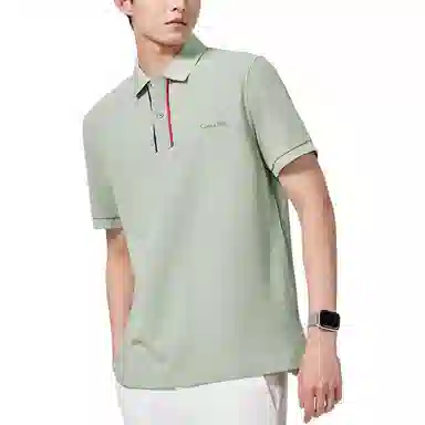 PERDONTOO Polo