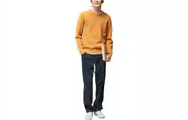 UNIQLO