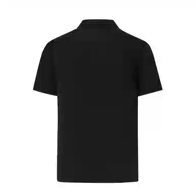 SEPTWOLVES Polo