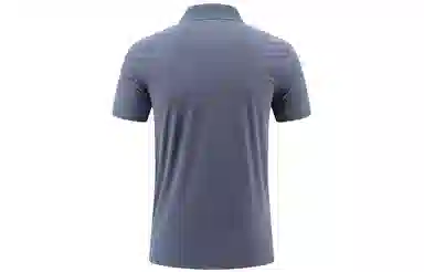 ADOONGA Polo