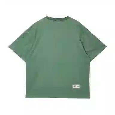 JACK JONES x NBA JACK JONES NBA T E56