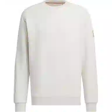 adidas Sportswear WUJI GRAPHIC TOP