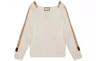 GUCCI FW21