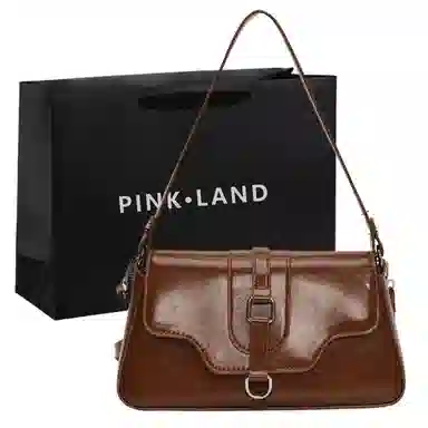 PINKLAND PU