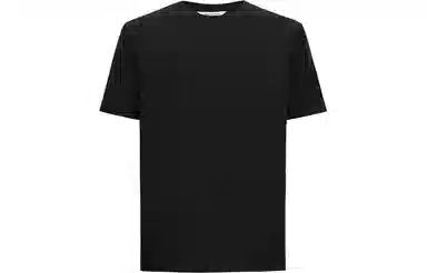 URBAN REVIVO T