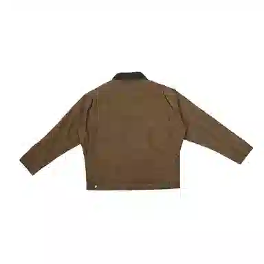 CAT SS25