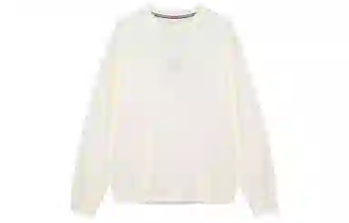 Jordan Flight Fleece FW24