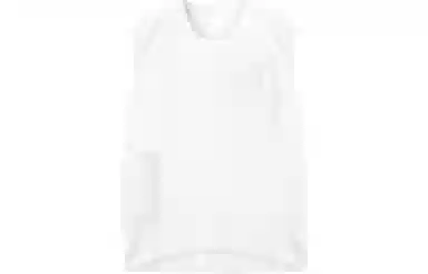 NORVINCY T