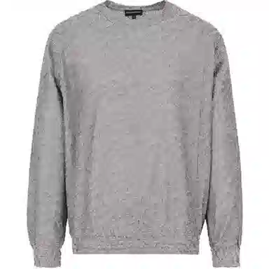 EMPORIO ARMANI SS22