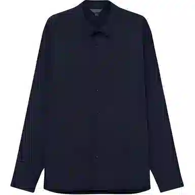 NAUTICA MAINLINE
