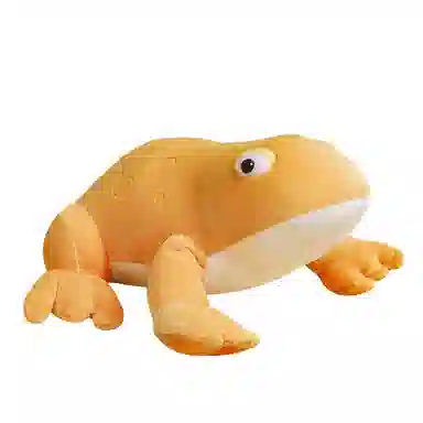 35cm