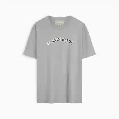 CALVIN KLEIN T
