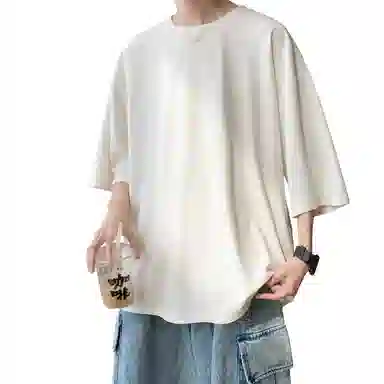 songlan T