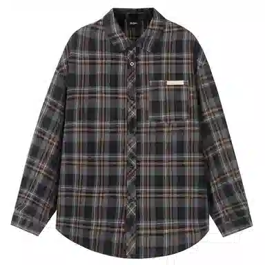 POINTLIMIT FW24