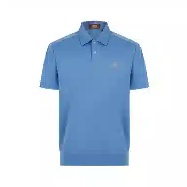 Cavalli Class logoPolo