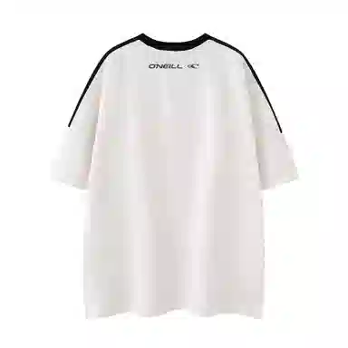O'Neill T