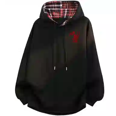 PAUL COSTELLOE LOGOcleanfit