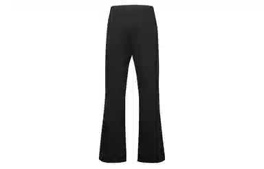 JEANSWEST