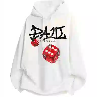 PAUL COSTELLOE cleanfit