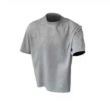 ROSECREED T