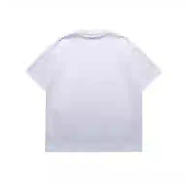 NOT BRAND ATTITUDE T