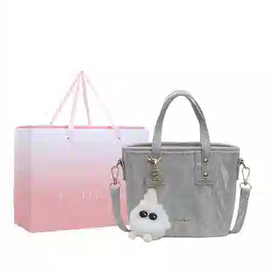 FCTOSSR Bucket Bag