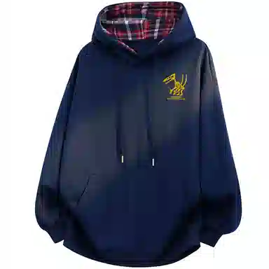 PAUL COSTELLOE LOGOcleanfit