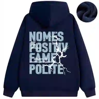 NOME