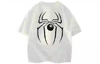 magmode T