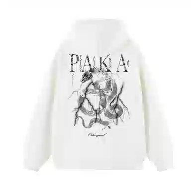 PAKA
