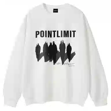 POINTLIMIT