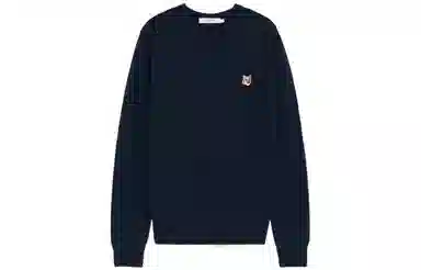 Maison Kitsune SS22