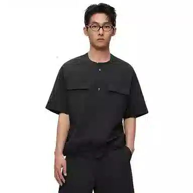 w2x